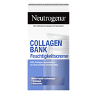 Bild: Neutrogena Collagen Bank Feuchtigkeitscreme
